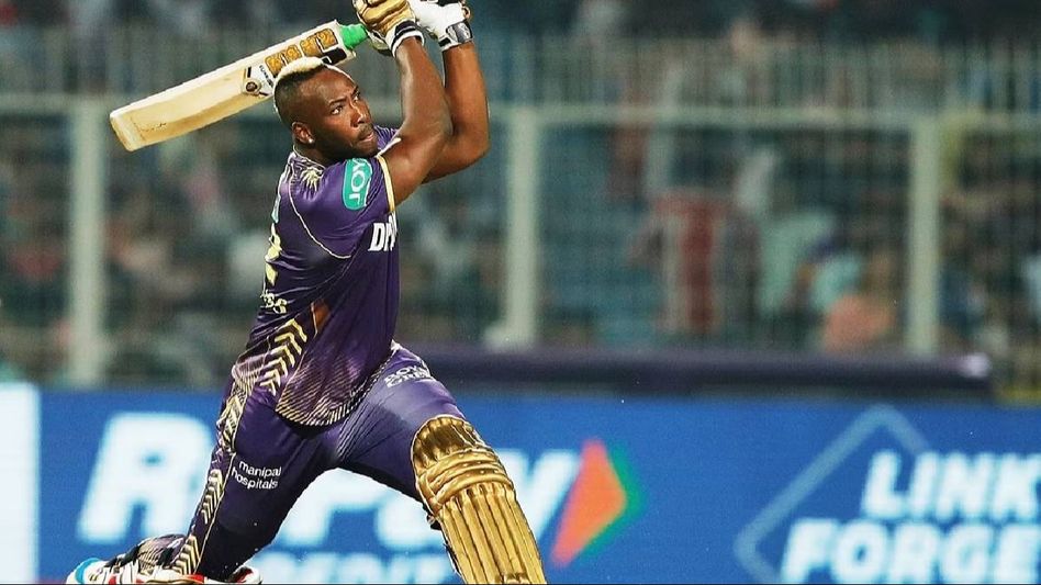 IPL 2024: Kolkata beat Hyderabad by 4 runs IPL 2024: Kolkata beat Hyderabad by 4 runs