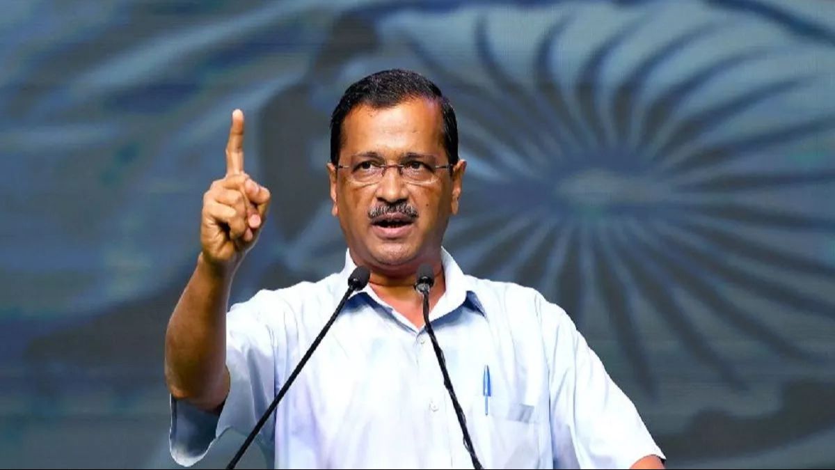 AAP to convene crucial meeting following Delhi CM Arvind Kejriwal's arrest AAP to convene crucial meeting following Delhi CM Arvind Kejriwal's arrest
