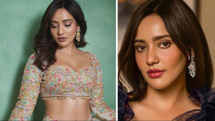 Neha Sharma to Contest in Lok Sabha Elections, Father Ajay Sharma Hints