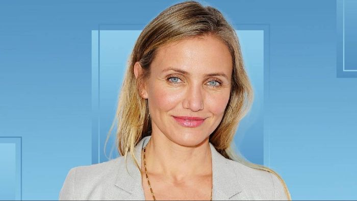 Hollywood star Cameron Diaz and musician Benji Madden have welcomed their second child, a son named Cardinal Madden.