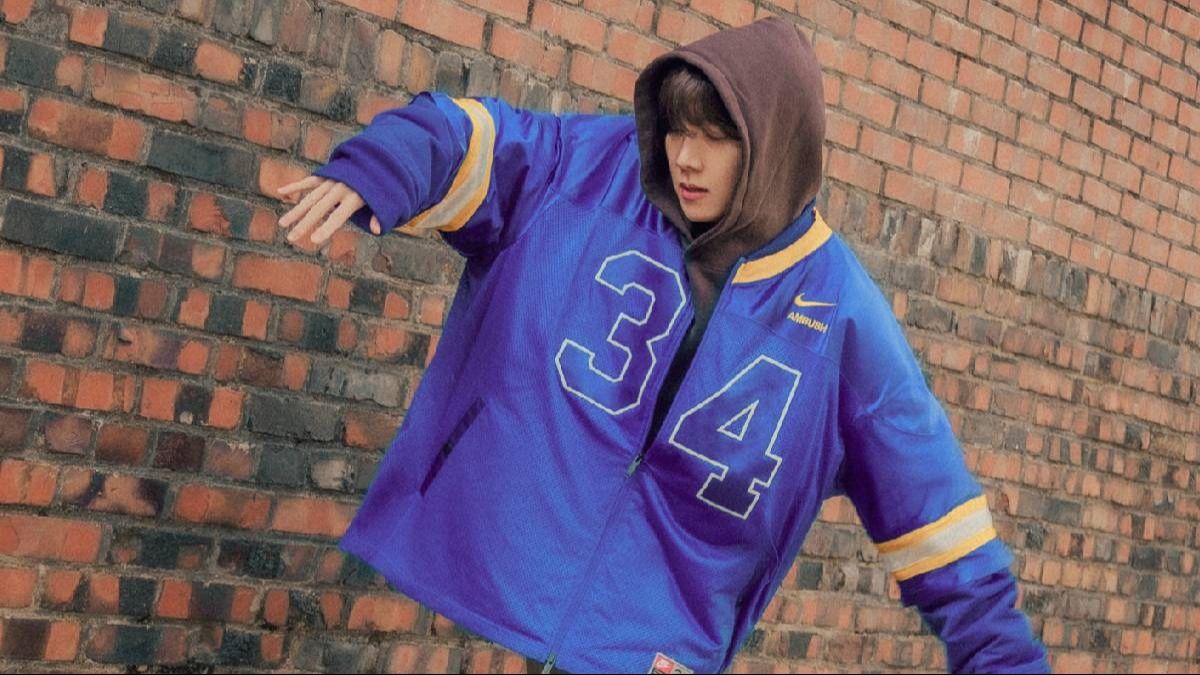 OTT platforms releasing new content every week