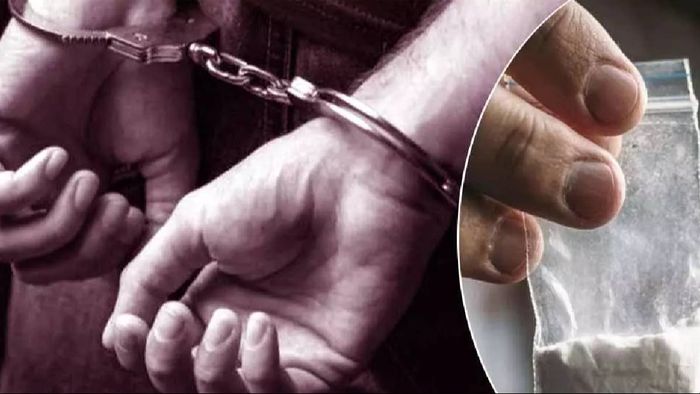 Assam: Police raid nets two drug peddlers in Goalpara