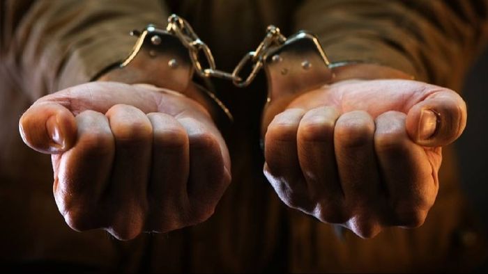Two arrested for assaulting Police home guard in Guwahati