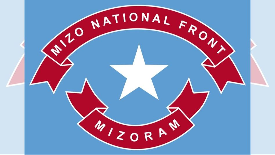 Mizoram: Mizo National Front MLA served show cause notice for dual membership of district council Mizoram: Mizo National Front MLA served show cause notice for dual membership of district council