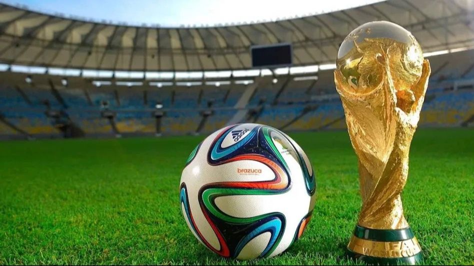 Assam: India vs Afghanistan FIFA World Cup Qualifier to kick off today in Guwahati Assam: India vs Afghanistan FIFA World Cup Qualifier to kick off today in Guwahati