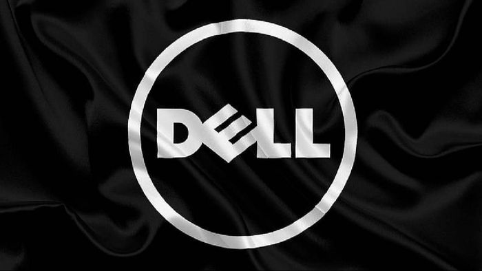 Dell announces workforce reduction due to cost-cutting measures