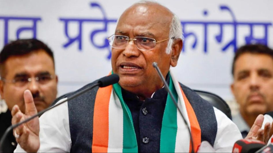 Hope Modi government comes out with strongest rebuttal to Chinese on their Arunachal claims: Congress Hope Modi government comes out with strongest rebuttal to Chinese on their Arunachal claims: Congress