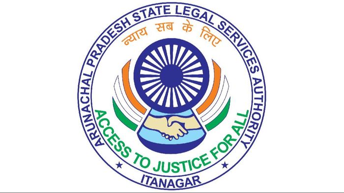 Arunachal Pradesh State Legal Services Authority Conducts Legal Awareness Event in Tawang