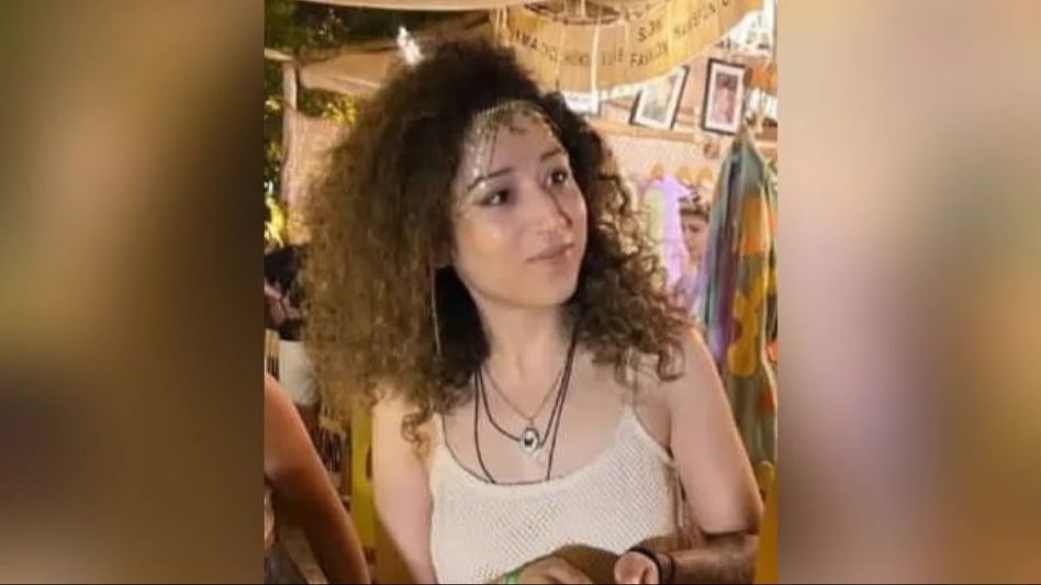 Nepal Mayor’s 36-year-old daughter goes missing in Goa; search operation launched Nepal Mayor’s 36-year-old daughter goes missing in Goa; search operation launched