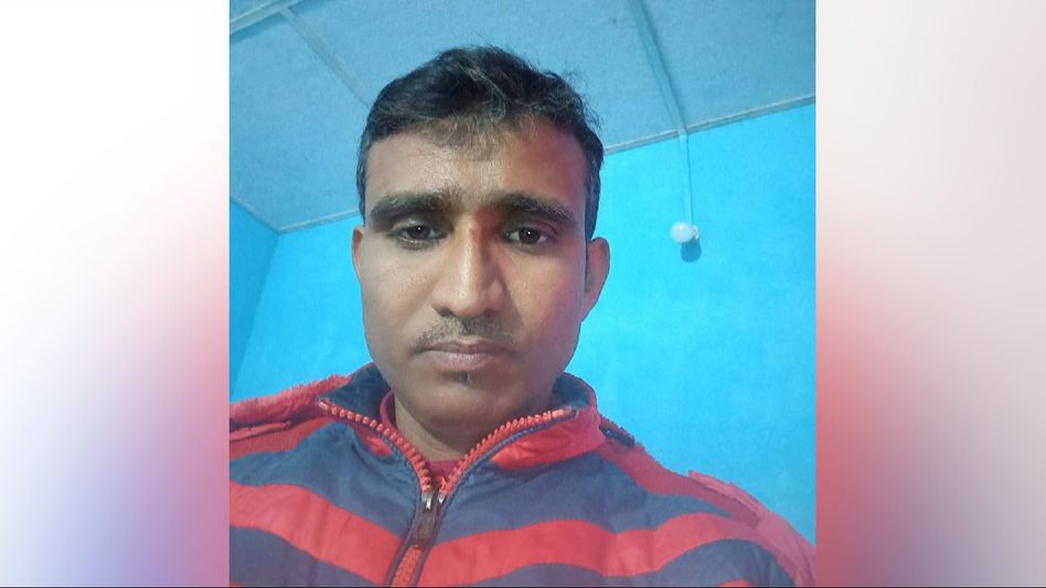 Assam: Government employee caught red handed in Dalgaon on charges of bribery Assam: Government employee caught red handed in Dalgaon on charges of bribery