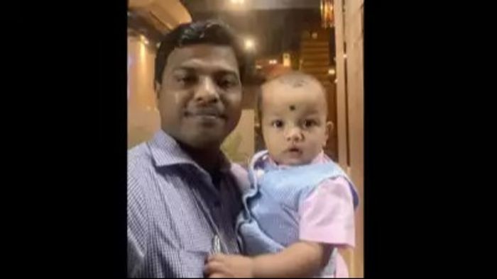 Ruprit Das, prodigy, India Book of Records, Indian states, capitals, Tripura, young talent