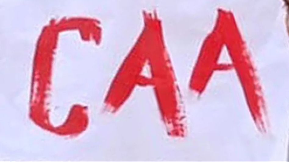 Meghalaya: 2 beaten to death after anti-CAA protest in Ichamati Meghalaya: 2 beaten to death after anti-CAA protest in Ichamati