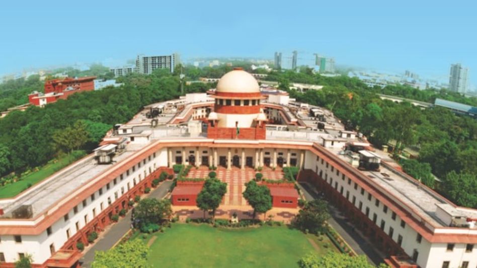 600 lawyers express concern over judiciary’s integrity in letter to CJI 600 lawyers express concern over judiciary’s integrity in letter to CJI