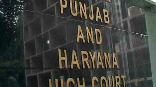 Punjab and Haryana High Court, corruption, government positions, Gurwinder Singh, bribe, vibrant democracy