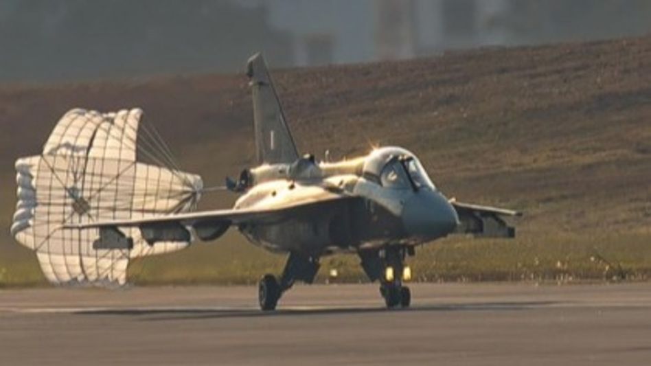 HAL completes maiden Flight of indigenous LCA Mark 1A fighter aircraft HAL completes maiden Flight of indigenous LCA Mark 1A fighter aircraft