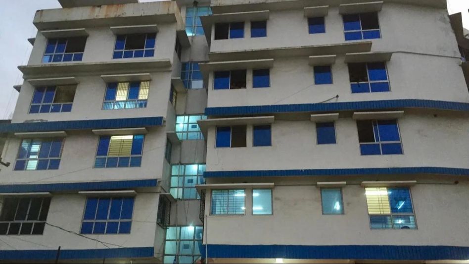 Assam: Dispur Police records 250 cases in 3 months, two new OCs appointed Assam: Dispur Police records 250 cases in 3 months, two new OCs appointed