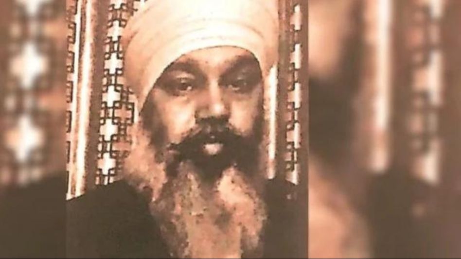 NIA court sentence 4 terrorists including mastermind Kulwinderjeet Singh for life in BKI terror case NIA court sentence 4 terrorists including mastermind Kulwinderjeet Singh for life in BKI terror case