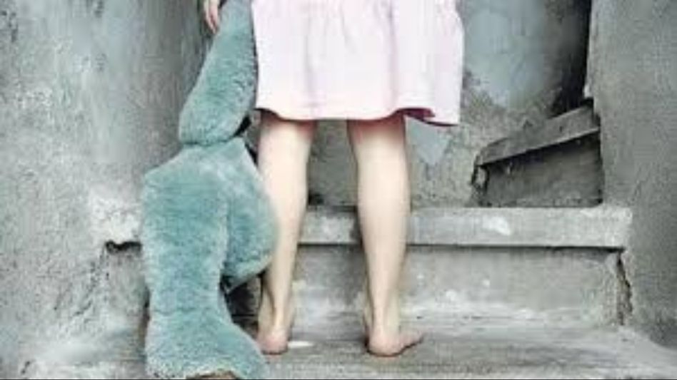 Assam: 4-year-old sexually assaulted in Bongaigaon, accused arrested Assam: 4-year-old sexually assaulted in Bongaigaon, accused arrested