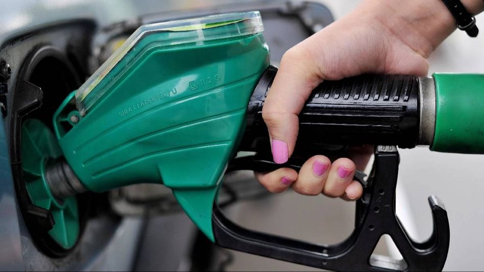 'No Purchase No Sale': Petrol pumps to remain closed across Northeast from March 31 to April 1 'No Purchase No Sale': Petrol pumps to remain closed across Northeast from March 31 to April 1