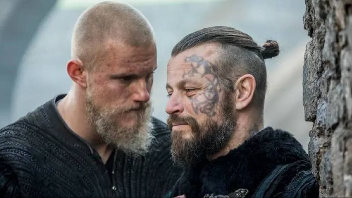 Exciting Netflix Line-up for the Weekend: From Thrillers to Comedies