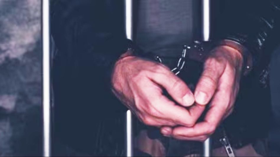 Arunachal: 3 arrested in connection with violence in Longding Arunachal: 3 arrested in connection with violence in Longding