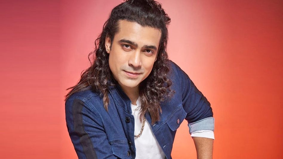 Assam: Jubin Nautiyal's charity concert in Guwahati canceled 1 hour before the showtime Assam: Jubin Nautiyal's charity concert in Guwahati canceled 1 hour before the showtime