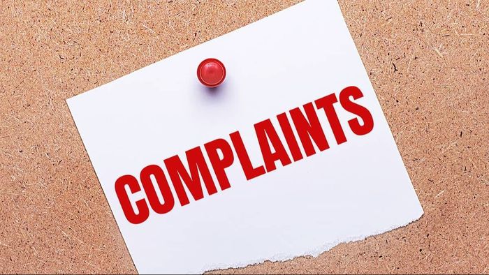 Over 79,000 complaints registered in Election Commission's cVIGIL App