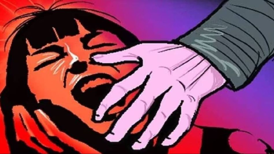 Tripura: Husband kills wife over drinking habit, neglecting household chores Tripura: Husband kills wife over drinking habit, neglecting household chores