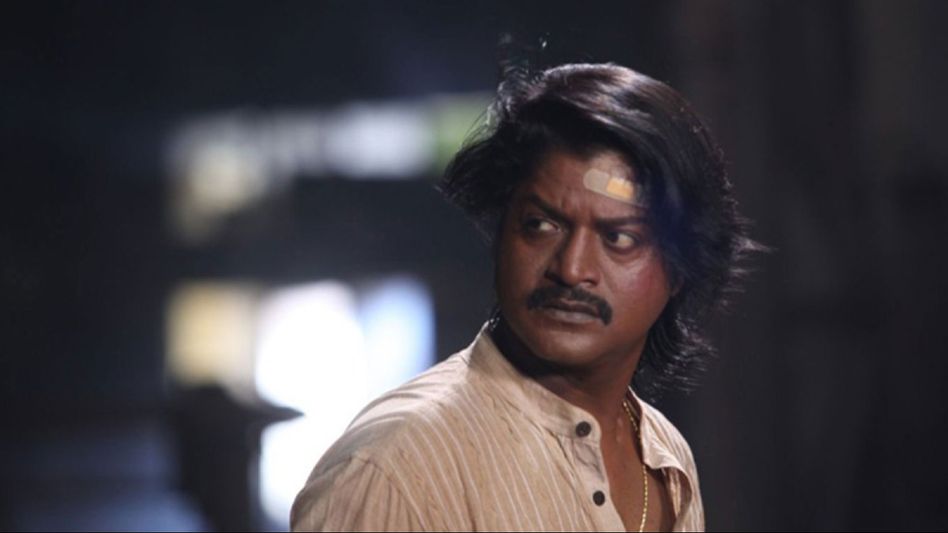 Popular Tamil actor Daniel Balaji dies of cardiac arrest in Chennai Popular Tamil actor Daniel Balaji dies of cardiac arrest in Chennai