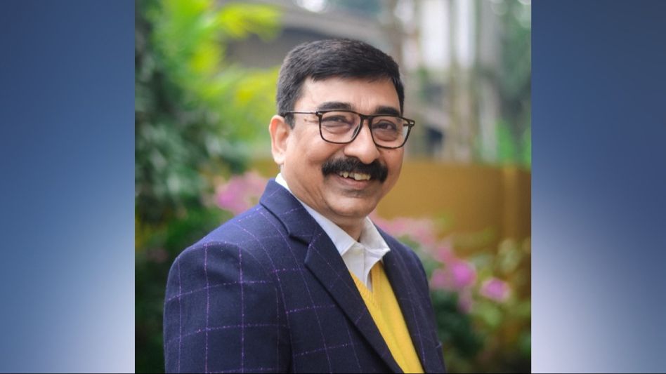 Assam: Son of former Congress minister, Anuj Barkataki resigns, likely to join BJP Assam: Son of former Congress minister, Anuj Barkataki resigns, likely to join BJP