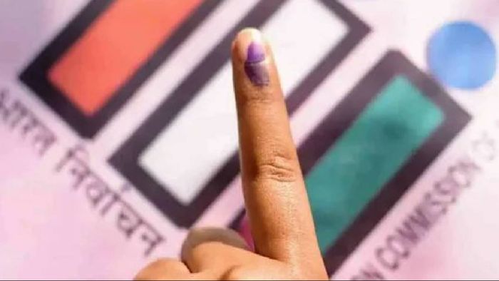 First-time voters in Arunachal embrace responsibility beyond rights