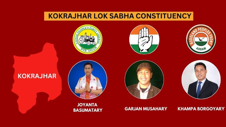Manipur police destroy massive cache of narcotics in Imphal West Manipur police destroy massive cache of narcotics in Imphal West