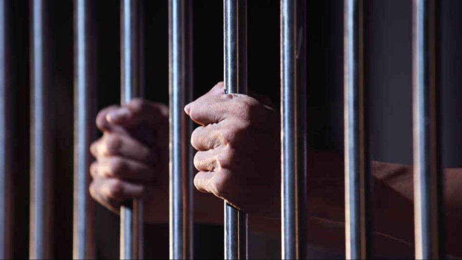 Assam: Man sentenced to 30 years in jail for sexual abuse of minor Assam: Man sentenced to 30 years in jail for sexual abuse of minor