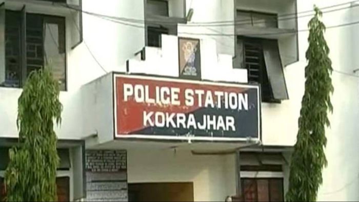Assam: Kokrajhar police launches helpline for election grievances