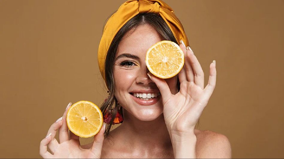 The Potential of Lemon for Dark Spots: Myth or Reality? The Potential of Lemon for Dark Spots: Myth or Reality?