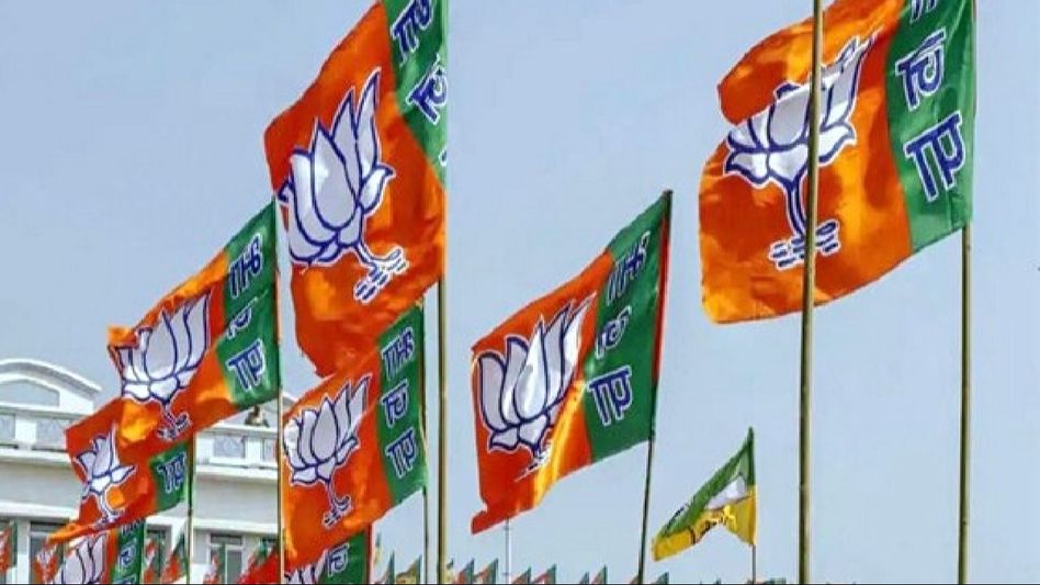 Sarbananda Sonowal, Himanta Biswa Sarma among star campaigners for LS polls, bye-elections in Tripura Sarbananda Sonowal, Himanta Biswa Sarma among star campaigners for LS polls, bye-elections in Tripura