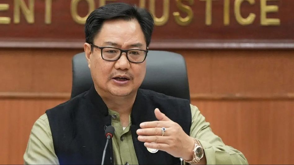 Manipur police destroy massive cache of narcotics in Imphal West Manipur police destroy massive cache of narcotics in Imphal West