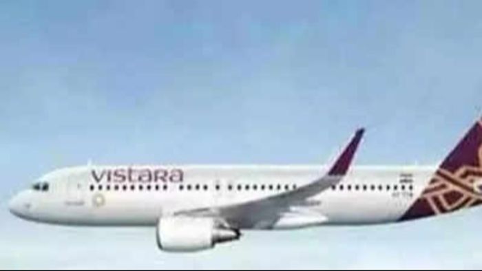 Vistara, Crew Shortage, Flight Cancellations, Delays, Air India Merger, Protest, Salary Structure, Civil Aviation Ministry