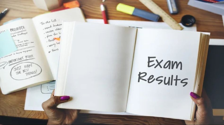 Class 10 results to be declared between 19-21 April, announced Assam CM Class 10 results to be declared between 19-21 April, announced Assam CM