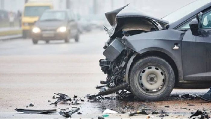 Assam reports 24.21 per cent drop in road fatalities from March 2023 to March 2024: DGP GP Singh