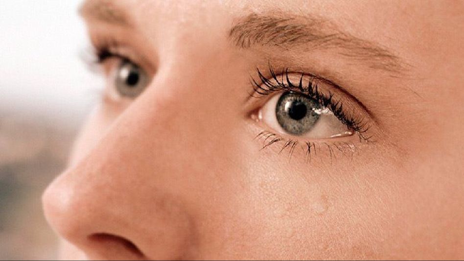 A Comprehensive Guide to Treating Watery Eyes: Causes, Symptoms, and Effective Remedies A Comprehensive Guide to Treating Watery Eyes: Causes, Symptoms, and Effective Remedies