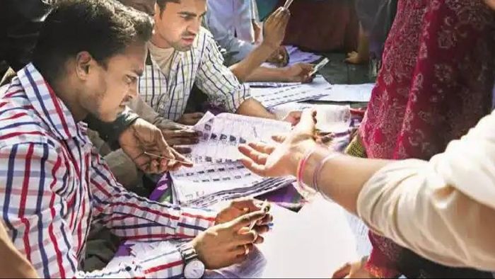 Assam: Paid holiday declared in state for Lok Sabha Elections, 2024; All you need to know