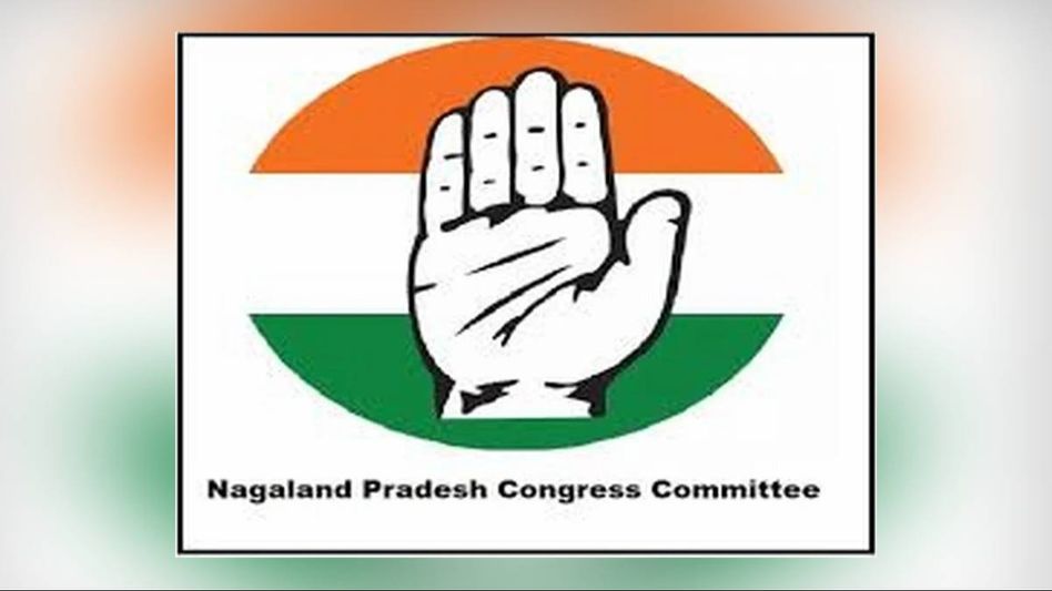 Eastern Nagaland Congress vows not to participate in elections, backs Chenmoho Resolution Eastern Nagaland Congress vows not to participate in elections, backs Chenmoho Resolution