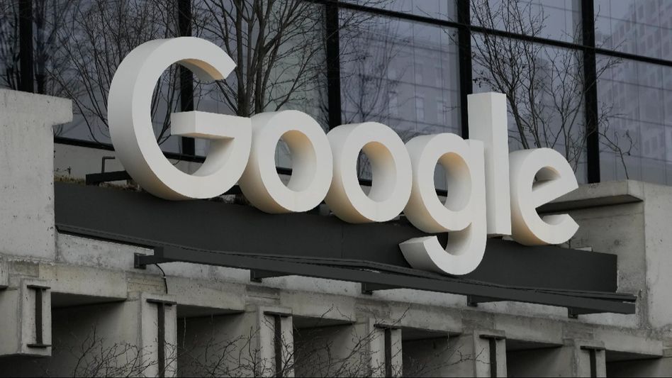 Google to remove billions of personal records in landmark settlement Google to remove billions of personal records in landmark settlement