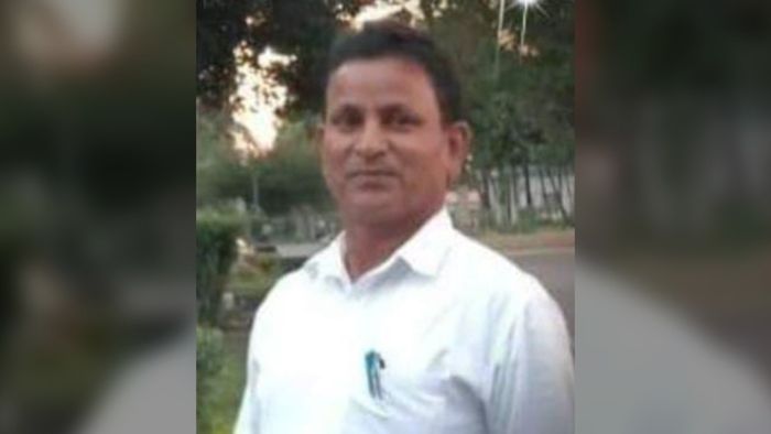 Lot Mandal, Bribery, DIRVAC, Corruption, Ghograpar Revenue Circle, Nalbari District, Land Sale Permission