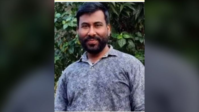 BJP, Santosh Ray, Shashibhushan Ray, Kidnapping, Sexual Assault, Minor, Kaliabor Police Station, IPC, POSCO