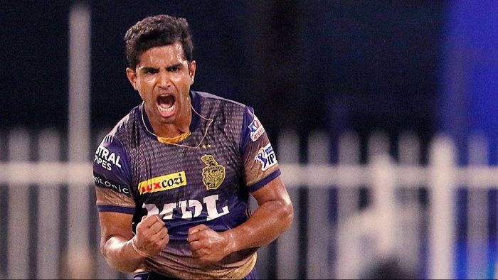 IPL 2024: LSG pacer Shivam Mavi ruled out of tournament due to injury