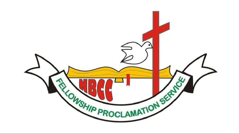 Nagaland Baptist church council calls for 152 hours chain of prayer ahead of LS polls Nagaland Baptist church council calls for 152 hours chain of prayer ahead of LS polls