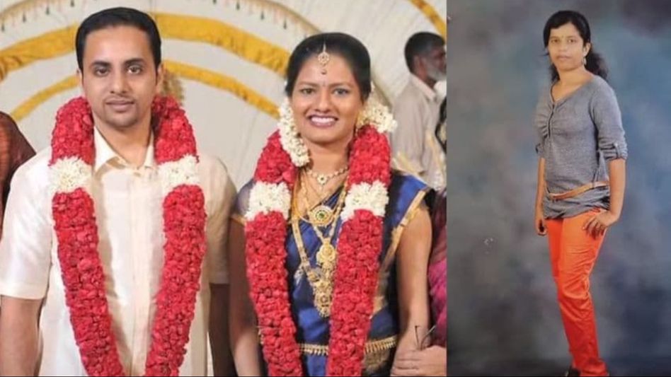 Death of Kerala tourist in Arunachal: Veins slit; police hint at suicide Death of Kerala tourist in Arunachal: Veins slit; police hint at suicide