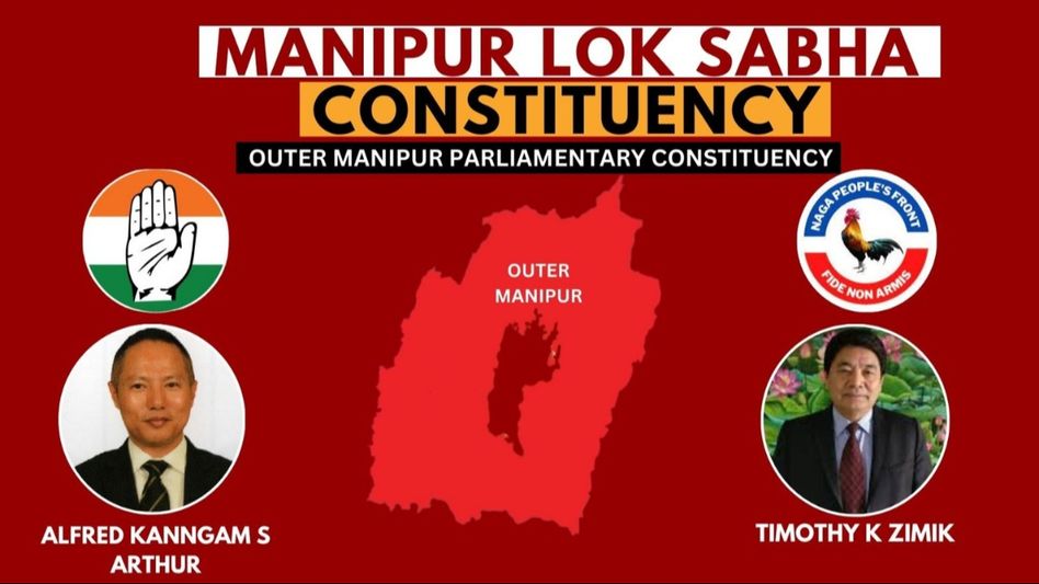Manipur police destroy massive cache of narcotics in Imphal West Manipur police destroy massive cache of narcotics in Imphal West